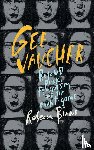 Binns, Rebecca - Gee Vaucher