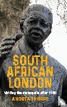 Thorpe, Andrea - South African London