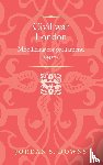 Downs, Jordan S. - Civil War London