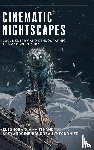 Boudreault-Fournier, Alexandrine, Diamanti, Eleonora - Cinematic nightscapes