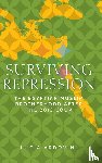 Ardovini, Lucia - Surviving Repression