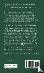 Taylor-Collins, Nicholas - Shakespeare, Memory, and Modern Irish Literature