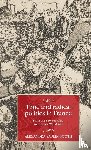 Paulin-Booth, Alexandra - Time and Radical Politics in France