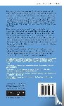  - Global Health and the New World Order