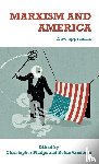  - Marxism and America