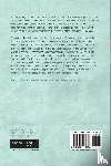 Vohnsen, Nina Holm - The Absurdity of Bureaucracy
