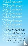 Sokolova, Boika, Stavreva, Kirilka - The Merchant of Venice