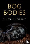 Giles, Melanie (Senior Lecturer) - Bog Bodies