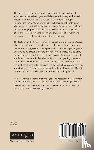  - Intimacy and Mobility in an Era of Hardening Borders