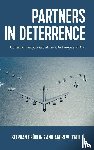 Fruhling, Stephan, O'Neil, Andrew - Partners in Deterrence
