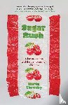 Throsby, Karen - Sugar Rush