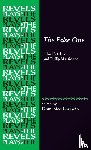  - The False One