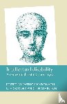  - Intellectual Disability