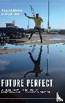 D'Onofrio, Alexandra - Future perfect