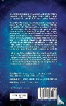  - Doctor Who – New Dawn