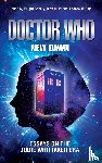  - Doctor Who – New Dawn
