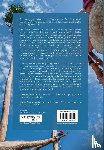 Ferrarini, Lorenzo, Scaldaferri, Nicola - Sonic Ethnography