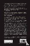 Illingworth, Sam - A Sonnet to Science
