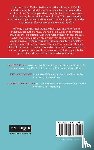 Fry, James D., Michael, Bryane, Pushkarna, Natasha - The Values of International Organizations