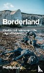 Hubbard, Phil - Borderland