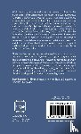 Medby, Dr Ingrid A. - Arctic State Identity