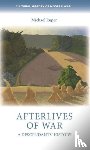 Roper, Michael - Afterlives of War