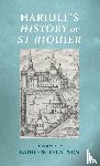  - Hariulf’S History of St Riquier
