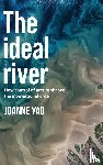 Yao, Joanne - The Ideal River