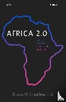 Southwood, Russell - Africa 2.0