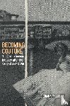 Faggella, Chiara - Becoming Couture
