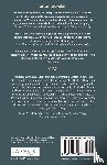 Mancia, Lauren (Assistant Professor of History) - Emotional Monasticism