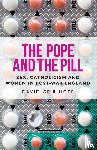 Geiringer, David - The Pope and the Pill