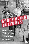 Saunders, Jack - Assembling Cultures