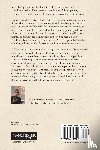 Robbins, Derek - The Bourdieu Paradigm