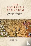 Robbins, Derek - The Bourdieu Paradigm