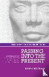 Moynihan, Sinead - Passing into the Present
