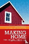 Troy, Maria Holmgren, Kella, Elizabeth, Wahlstrom, Helena - Making Home