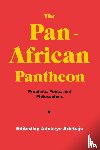  - The Pan-African Pantheon