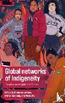  - Global Networks of Indigeneity
