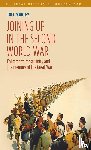 Morley, Joel - Joining Up in the Second World War