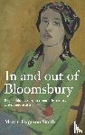 Smith, Martin Ferguson - In and out of Bloomsbury