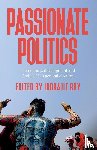  - Passionate Politics