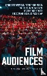 Wessels, Bridgette, Merrington, Peter, Hanchard, Matthew, Forrest, David - Film Audiences