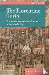Locatelli, Stefano - The Florentine Florin