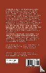  - The Anthropology of Power, Agency, and Morality