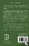Allender, Tim - Empire Religiosity