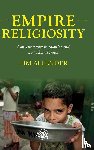 Allender, Tim - Empire Religiosity