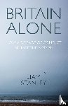 Stanley, Liam - Britain Alone