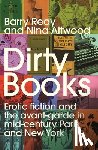 Reay, Barry, Attwood, Nina - Dirty Books