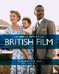  - The Encyclopedia of British Film